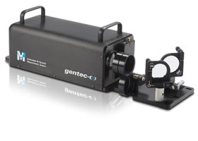 M2仪 BEAMAGE-M2系列