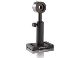 低能量探头PE-B系列