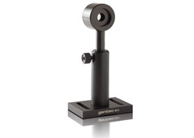 光电探测器PH系列