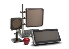 大功率探头SUPER HP系列