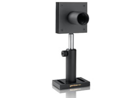 功率探头XLP12系列