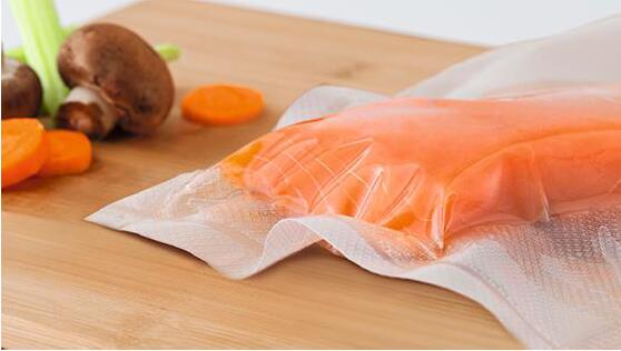 普旭（Busch）诚邀您莅临2019年肉类加工技术及机械科技周