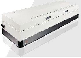 Agilite High Energy Nd:YAG