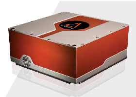 Goji High precision, compact femtosecond laser