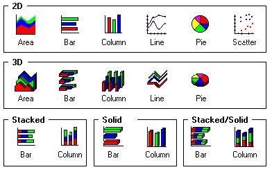 DC1900DMS无线电发射设备检测数据管理系统