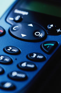 DC1900DMS无线电发射设备检测数据管理系统