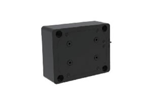 NS-Z150-01 重载 Z轴纳米定位平台